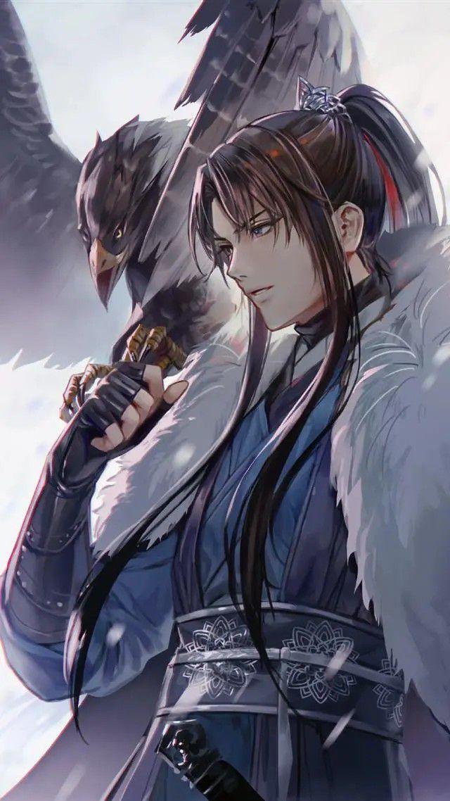 张雨绮为什么突然跟袁巴元动手？他们为啥离婚了？